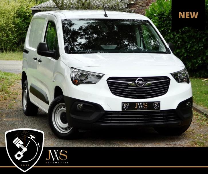 OPEL Combo L1h1 100% tole/camera/verwarmde stoelen, schoon!, Auto's, Opel, Bedrijf, Te koop, Combo Tour, ABS, Achteruitrijcamera