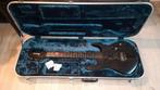 Ibanez RGIT20FE, Muziek en Instrumenten, Ophalen, Gebruikt, Solid body, Ibanez