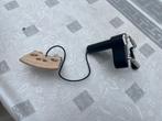 micro pour violon € 45 gsm 0485546966, Muziek en Instrumenten, Microfoons, Ophalen, Nieuw, Instrumentmicrofoon