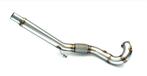 Catless downpipe 1.5 tsi  (golf, audi, seat), Enlèvement ou Envoi, Neuf, Seat