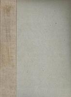 Alvar Aalto Lire l'architecture - 2001, Ophalen of Verzenden, Gelezen