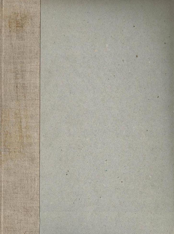 Alvar Aalto Lire l'architecture - 2001, Boeken, Kunst en Cultuur | Architectuur, Gelezen, Ophalen of Verzenden