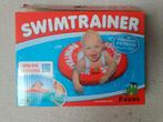 Zwemtrainer, Ophalen of Verzenden, Zo goed als nieuw