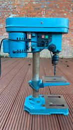 Kolomboormachine - RHINO Model: PCX13., Enlèvement, Comme neuf, Foreuse sur colonne