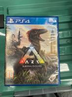 ARK Survival Evolved, PS4, Enlèvement ou Envoi, Autres genres, À partir de 12 ans
