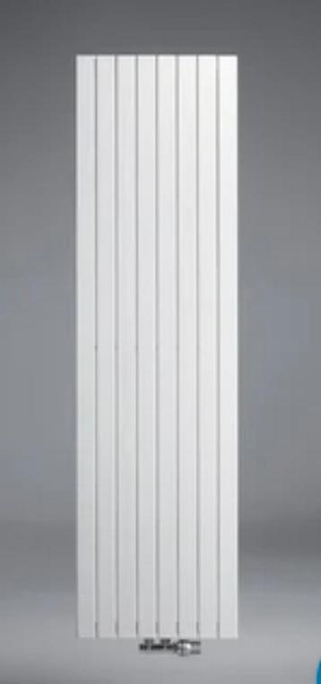 2 x JAGA  VERTICAL PLUS  NIEUW! -50% NOG IN VERPAKKING!  beschikbaar voor biedingen