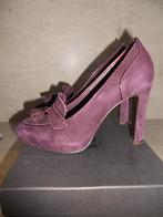 Schoenen Scapa maat 38, Pumps, Scapa, Verzenden, Zo goed als nieuw