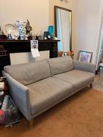 2.5 Seater Sofa/Couch, Maison & Meubles, 150 à 200 cm, Comme neuf, Enlèvement, Deux personnes