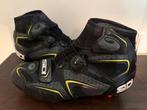 Sidi Frost 2 Radschuhen MTB/Gravel - GoreTex-, Verzenden, Zo goed als nieuw, Schoenen
