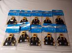 Shimano spd sl schoenplaatjes, Ophalen of Verzenden, Nieuw, Shimano