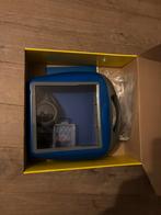 Xoomy, Kinderen en Baby's, Ophalen, Gebruikt