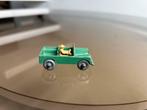 Matchbox Lesney Land Rover nr 12-A 1955, Ophalen of Verzenden