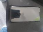 Samsung s24 128gb zwart, Telecommunicatie, Ophalen, Galaxy S24, Zwart, Zo goed als nieuw