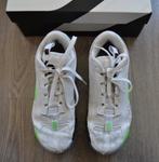 Schoenen Nike Air Jordan maat 40, Enlèvement ou Envoi, Porté, Nike air Jordan, Chaussures de sport