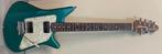Te koop aangeboden: Ernie Ball Music Man HH Albert Lee, Ophalen, Zo goed als nieuw, Solid body, Overige merken