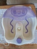 Foot Spa Okoia, Ophalen, Zo goed als nieuw