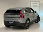Volvo EX30 EV, Auto's, Automaat, 268 pk, 5 zetels, Parkeersensor