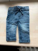 Jeans pour bébés de la marque Denim Co taille 56, Enfants & Bébés, Comme neuf, Garçon ou Fille, Enlèvement ou Envoi, Pantalon