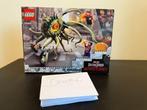 Lego 76205 Gargantos showdown, Ophalen of Verzenden, Nieuw, Complete set, Lego