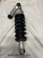 ACHTERVEER BMW F850GS 2019 OE 33548565114, Motoren, Gebruikt, -, -, Ophalen of Verzenden