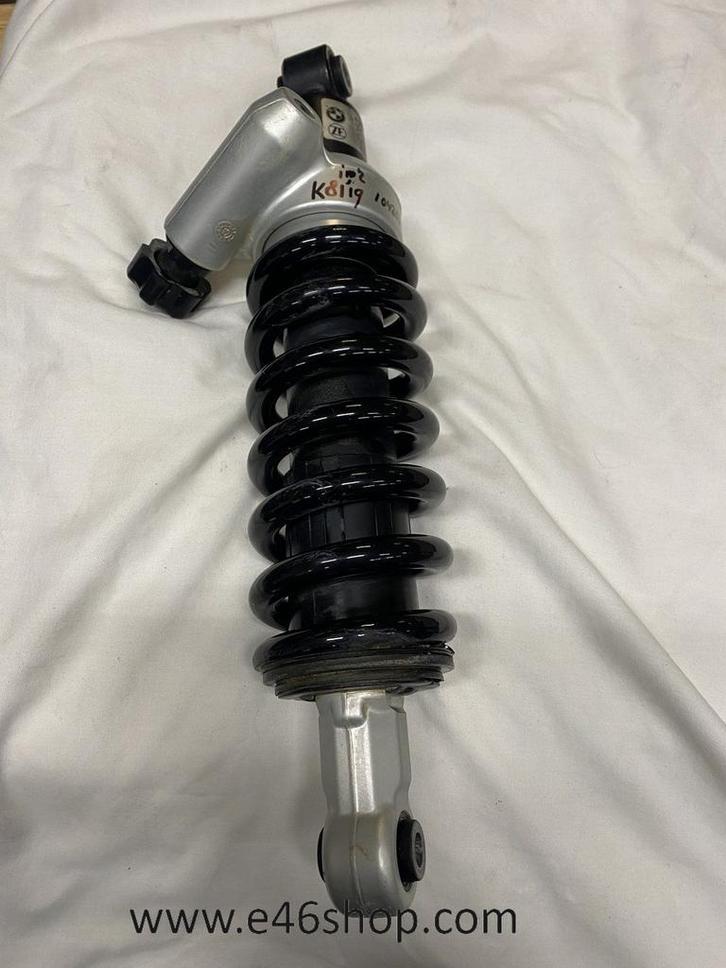 ACHTERVEER BMW F850GS 2019 OE 33548565114, Motoren, Onderdelen | BMW, Gebruikt, Ophalen of Verzenden