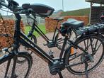 Elektrische fiets koga, Fietsen en Brommers, Ophalen