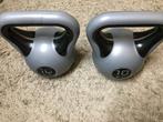 fitness materialen, Ophalen, Kettlebell