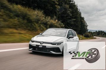 ️20" ABT Sportsline GR20 Audi A3 S3 RS3 Q2 SQ2 Cupra Ateca beschikbaar voor biedingen