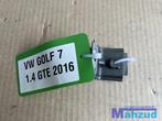 VW GOLF 7 Links voor scherm voorscherm steun 2012-2021, Gebruikt, -, Volkswagen, -
