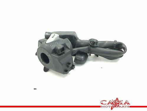 COMMUTATEUR GAUCHE Honda CBR 500 R 2013-2015 (CBR500R PC44), Motos, Pièces | Honda, Utilisé