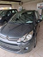 Propere citroen c3 met airco 0475/608675, Autos, Achat, Entreprise, Boîte manuelle, 5 portes
