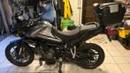 Moto Troimph Tiger 850 Sport, Motoren, 888 cc, Motorrijbewijs A, 3 cilinders, Sport