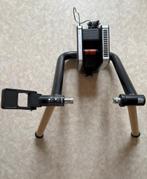 Rollentrainer Elite Tuo, Sport en Fitness, Wielrennen, Ophalen of Verzenden, Zo goed als nieuw, Overige typen