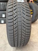 Winterbanden, Autos : Pièces & Accessoires, Pneus & Jantes, Enlèvement, Pneus hiver, Pneu(s)