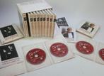 Toon Hermans - One Man Shows 1958 - 1997 (22 DVD), Alle leeftijden, Ophalen of Verzenden, Zo goed als nieuw, Stand-up of Theatershow