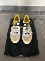 Mavic Ergoride raceschoenen - maat 46, Fietsen en Brommers, Fietsaccessoires | Fietskleding, Gebruikt, Heren, Schoenen, Ophalen of Verzenden
