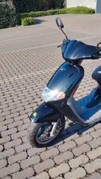 Derbi atlantis piaggio blok, Fietsen en Brommers, Ophalen of Verzenden, Gebruikt