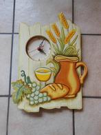 Provençaalse klok, Ophalen of Verzenden, Gebruikt