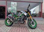KAWASAKI Z900 SE, Motos, Motos | Kawasaki, Permis Moto A, Entreprise, Plus de 35 kW, 948 cm³