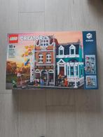 lego, Ophalen of Verzenden, Nieuw, Complete set, Lego