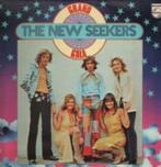 LP- The New Seekers- Grand Gala, Cd's en Dvd's, Vinyl | Pop, Ophalen of Verzenden