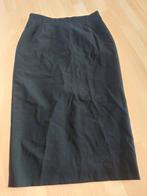 Jupe droite classique, Kleding | Dames, Rokken, Ophalen of Verzenden, Zo goed als nieuw