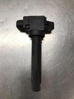 BOBINE Suzuki (|FK0508|), Gebruikt, Suzuki