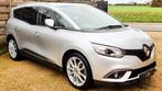 Renault Grand Scenic, Auto's, Renault, Voorwielaandrijving, 4 cilinders, Cruise Control, 5 deurs