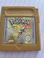 jeux Game boy pokémon, Ophalen, Gebruikt