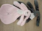 Lot beertjes om te borduren, Kinderen en Baby's, Overige Kinderen en Baby's, Ophalen of Verzenden, Nieuw