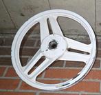 honda wallaroo achtervelg, Ophalen, Gebruikt