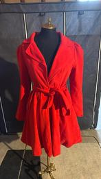 Jas zeer goede staat maat S, Kleding | Dames, Jassen | Winter, Ophalen