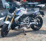 Bmw r1250r hp de 2021, Particulier