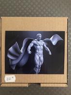 Centurion Miniatures Superman resin minifiguur, Ophalen of Verzenden, Nieuw